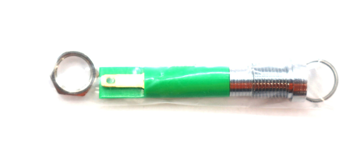 ATLAS COPCO - 0979320510 - LAMP