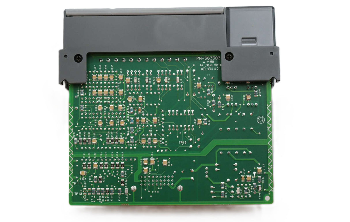 ATLAS COPCO - 1089940422 - MODULE