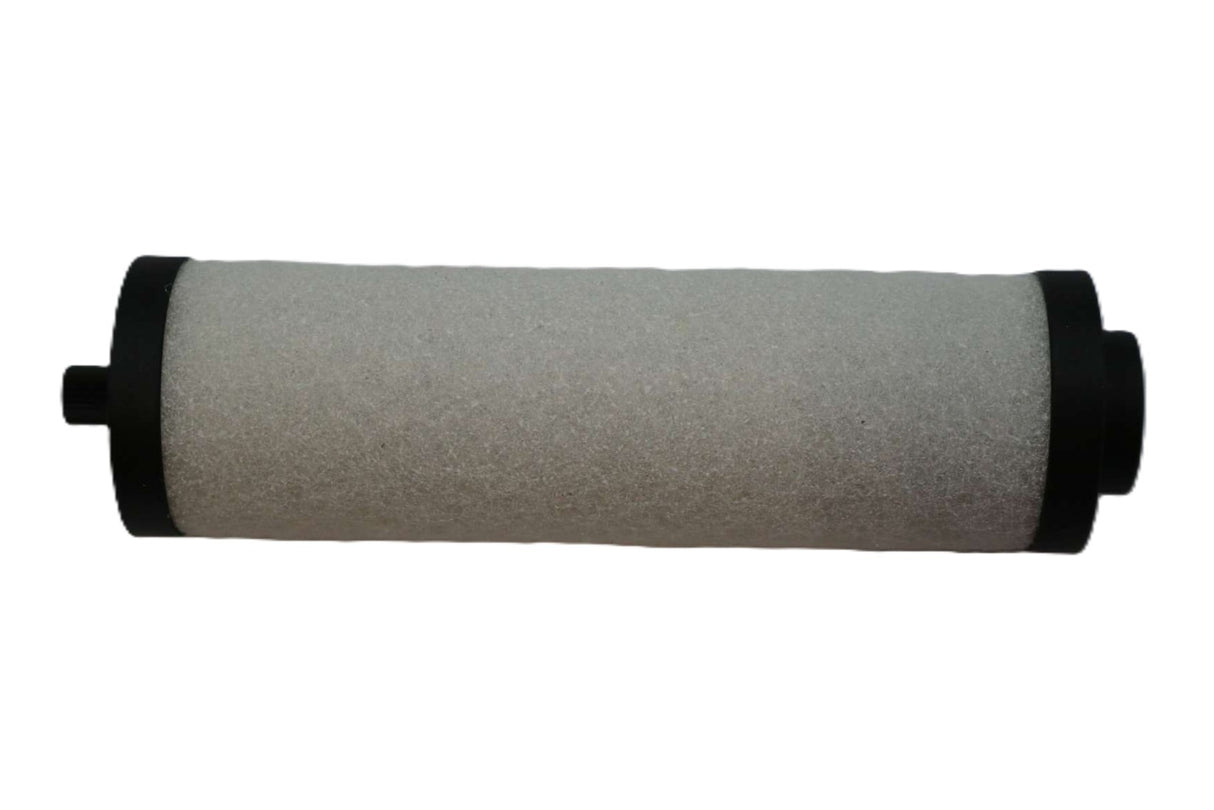 ATLAS COPCO - 1625391703 - OIL MIST SEPARATOR