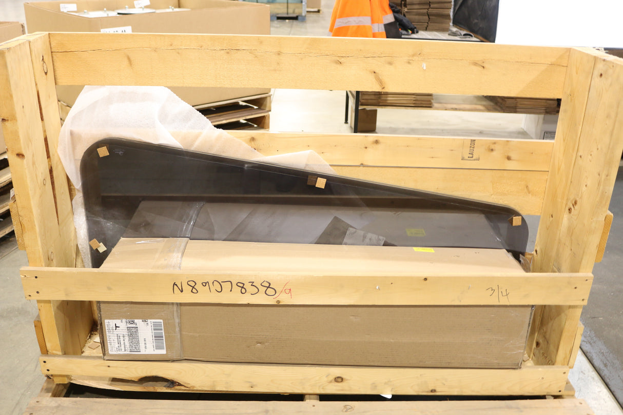 ATLAS COPCO - 8102296756 - PD520 - SFA