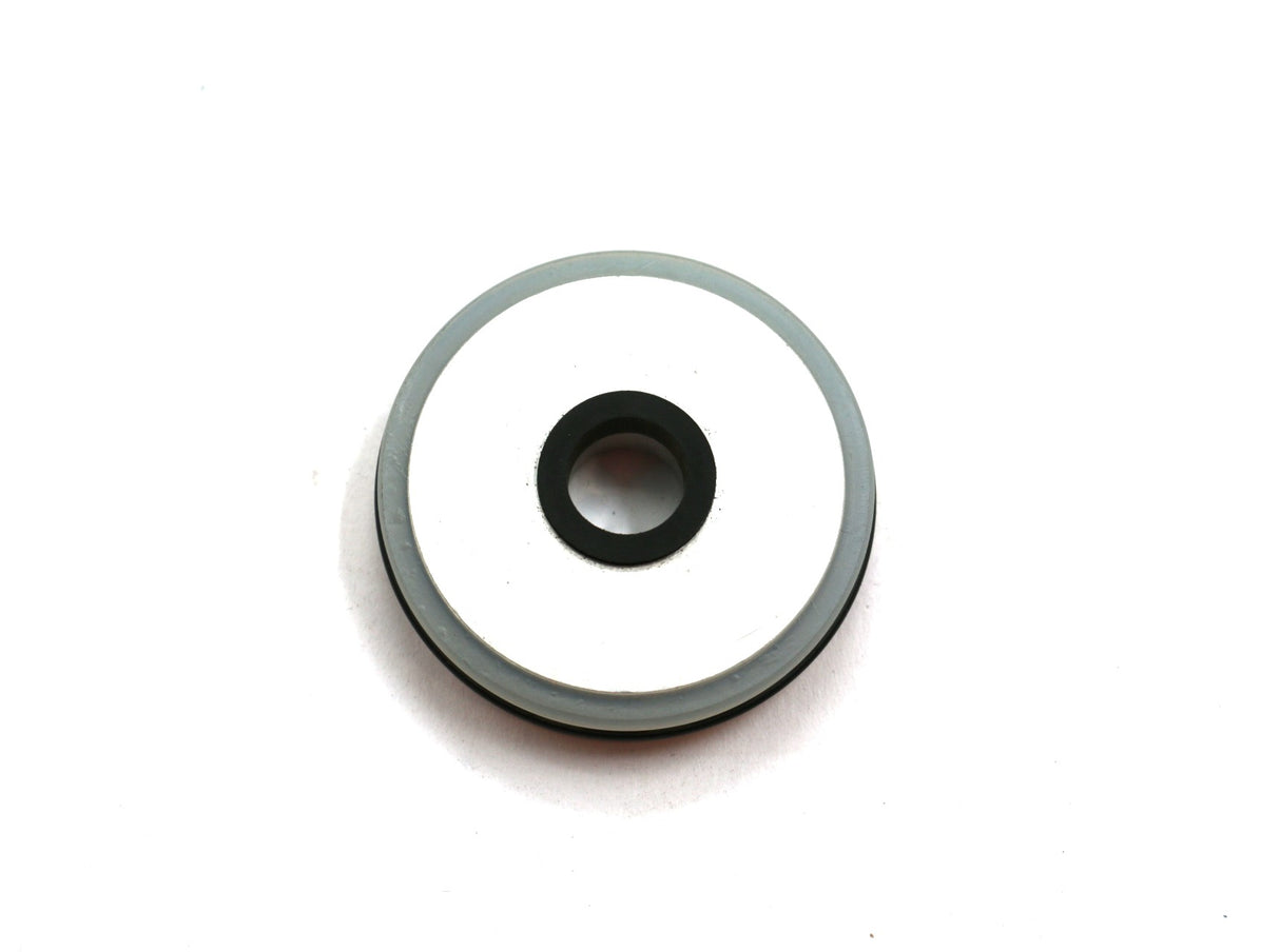 ATLAS COPCO - RGA1335645 - PISTON