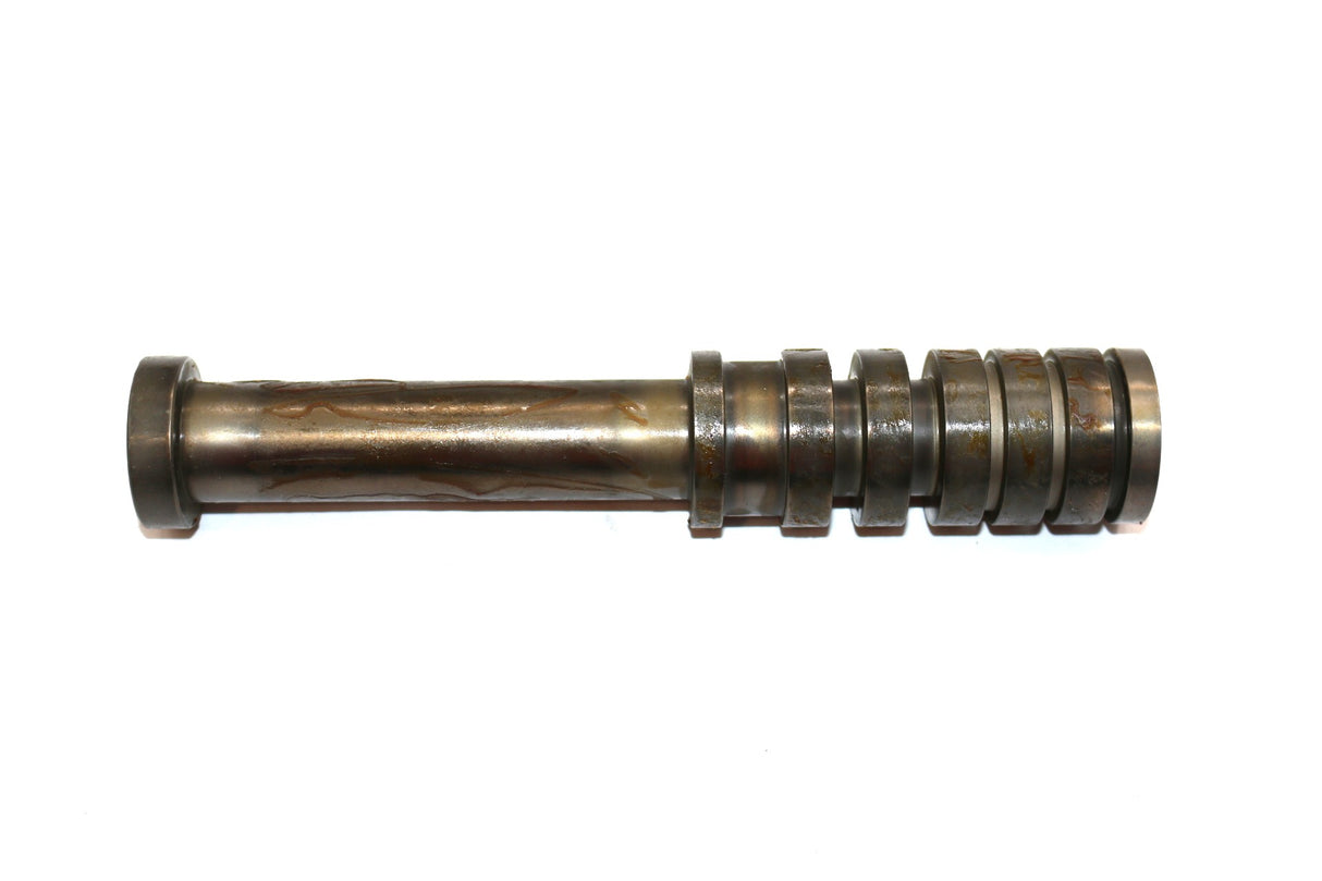 ATLAS COPCO - 1904142153 - PISTON 1.5+ FINAL STAGE RHINO