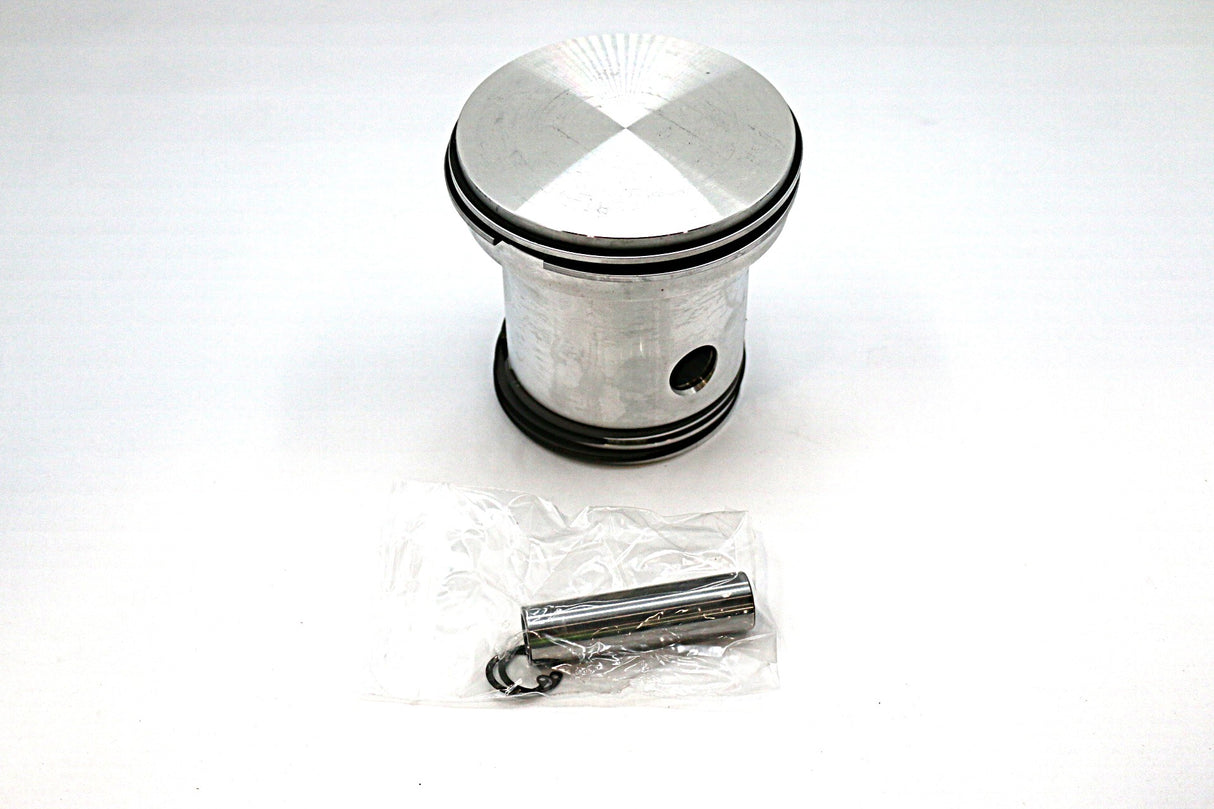 ATLAS COPCO - 2236113329 - PISTON DOUBLE EFFECT D90|D115