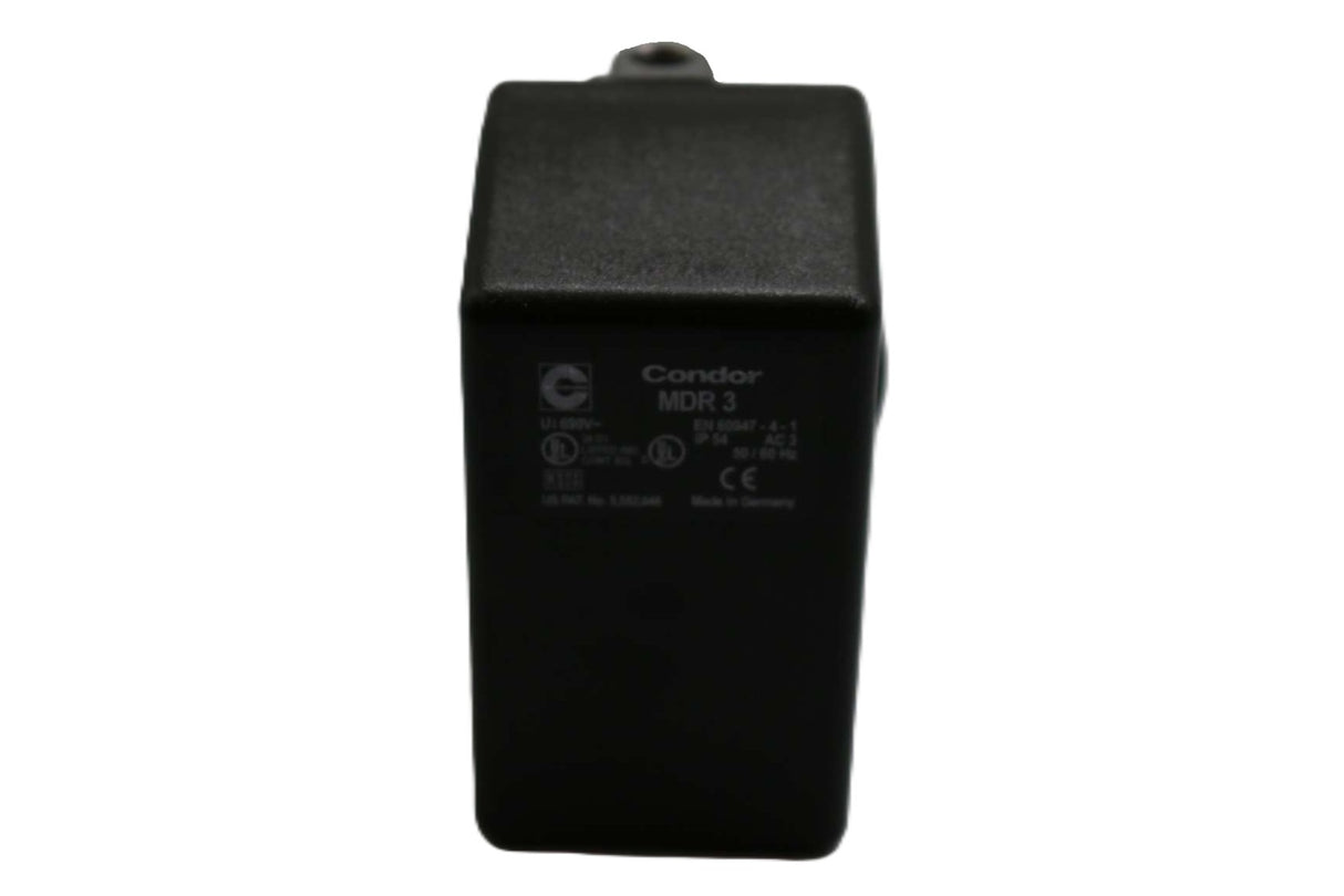 ATLAS COPCO - RGA5273396 - PRESSURE SWITCH