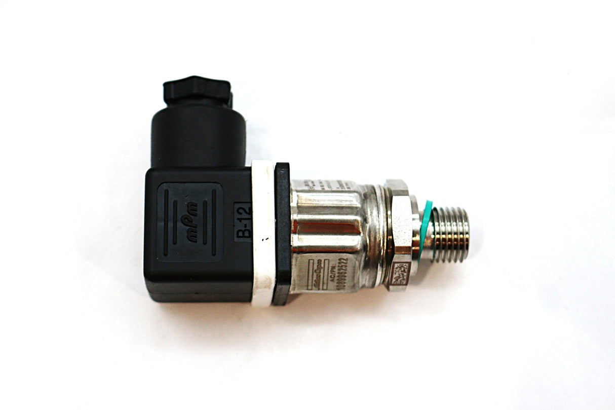 ATLAS COPCO - 1089962522 - PRESSURE TRANSDUCER