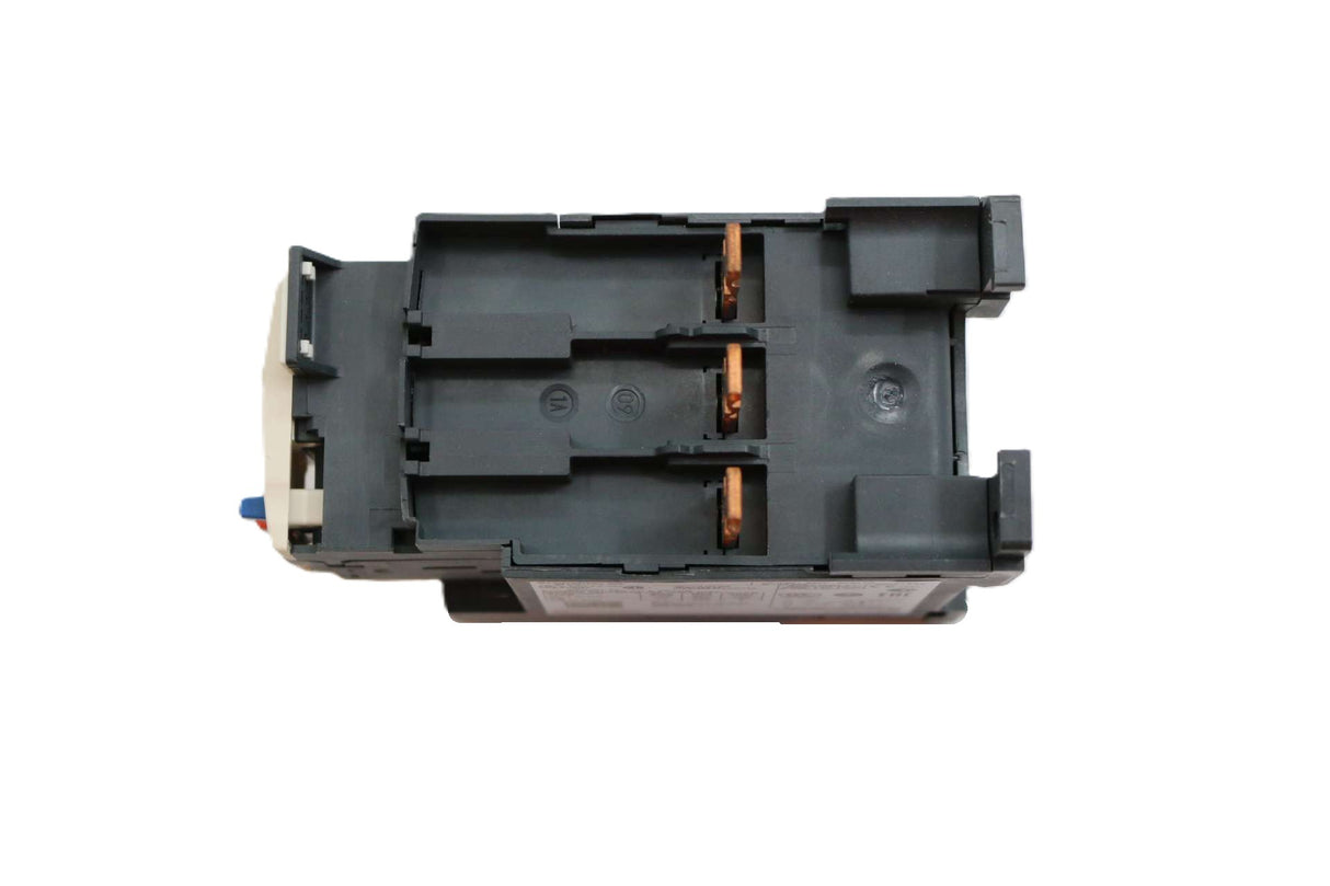 ATLAS COPCO - 1089039092 - RELAY OVERLOAD - 30-40A