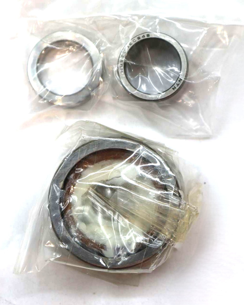 ATLAS COPCO - 2901159000 - ROLLER BEARING SET
