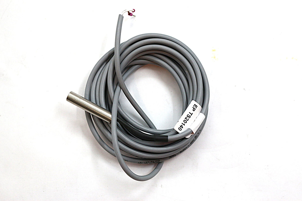 ATLAS COPCO - 1089050911 - SENSOR