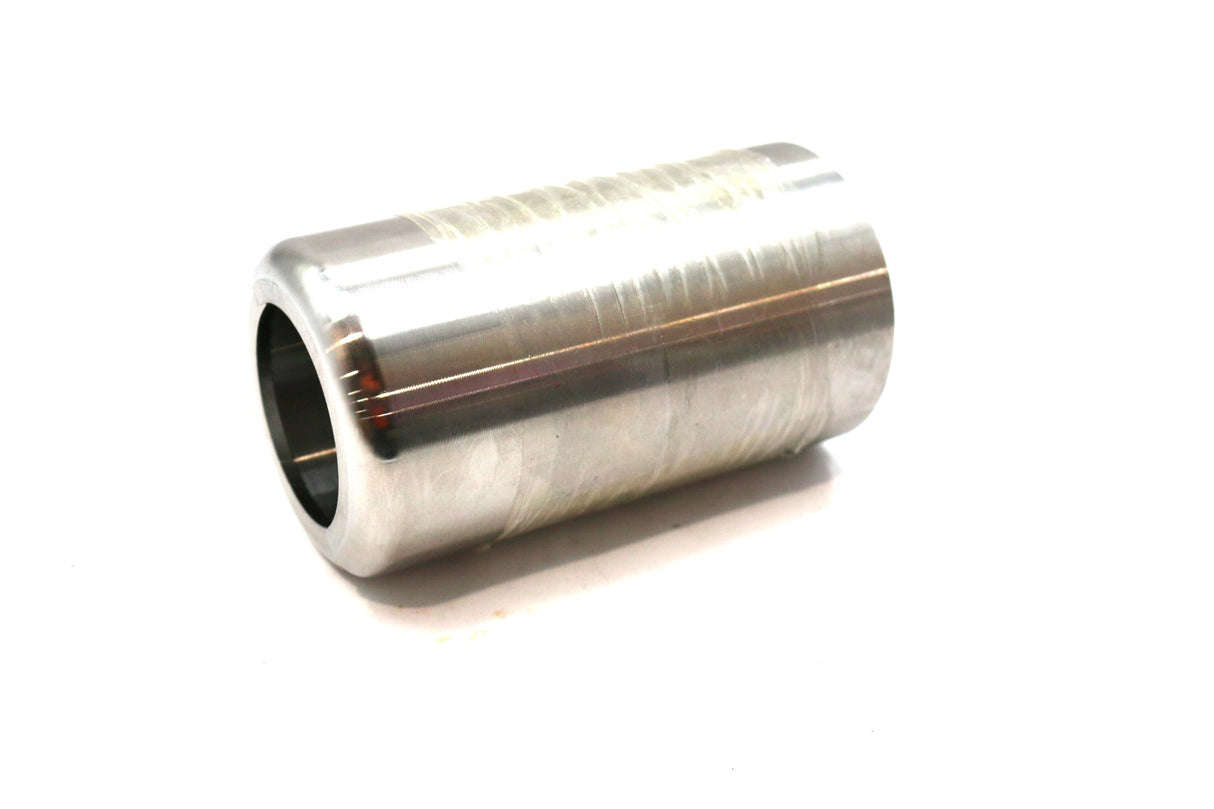 ATLAS COPCO - 1630092400 - SHELLS