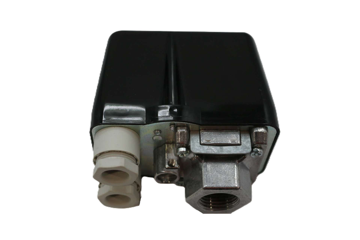 ATLAS COPCO - 2203074600 - SWITCH PRESS MDR 4S WIRED