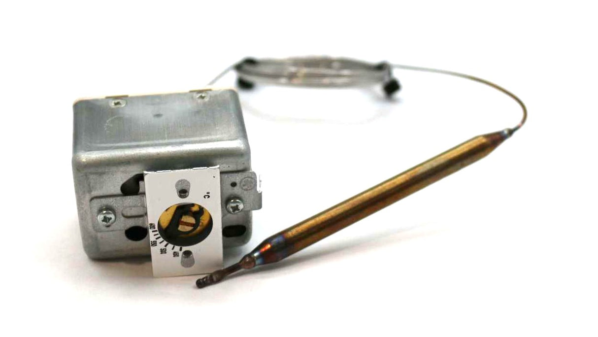 ATLAS COPCO - 1089952407 - THERMOSTAT