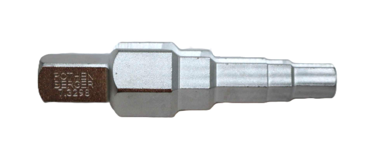 ATLAS COPCO - 1630170802 - TOOL RADIATOR KEY