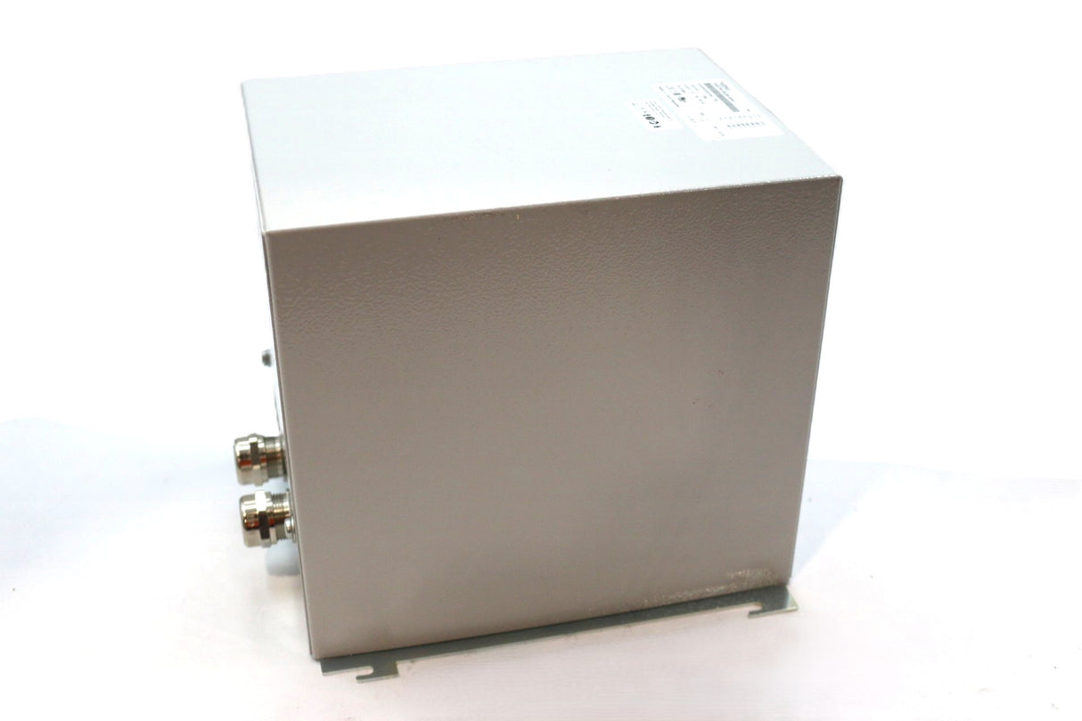 ATLAS COPCO - 8092280489 - TRANSFORMER KIT GX25C