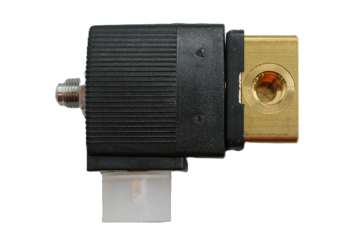 ATLAS COPCO - 2107491015 - VALVE RELIEF 1|8" 24V