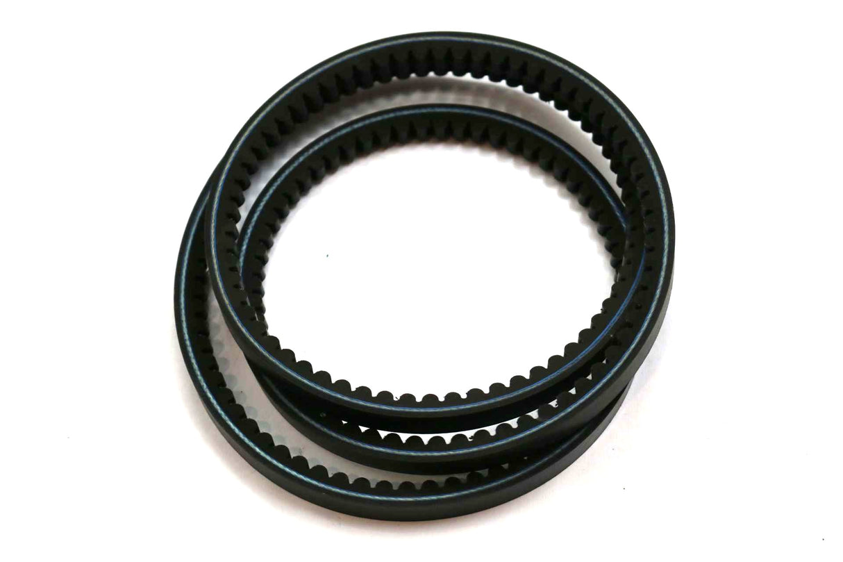 ATLAS COPCO - RGA8002530 - V-BELT