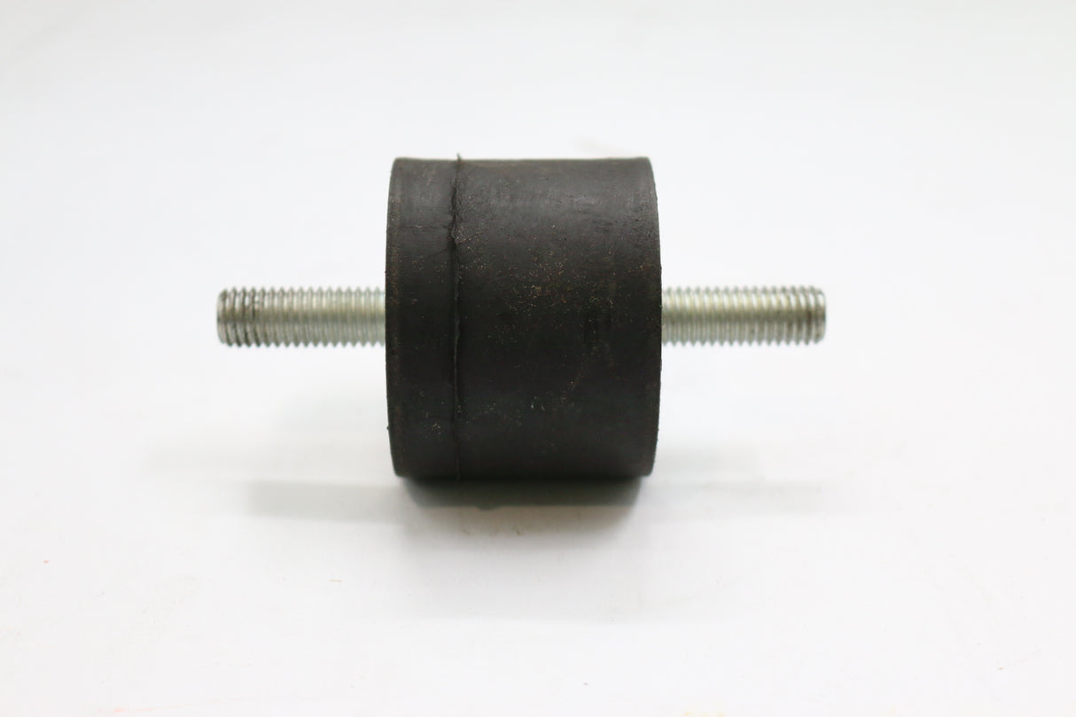 ATLAS COPCO - NLC8041700 - VIBRATION DAMPER 50X40HA M10 67CH