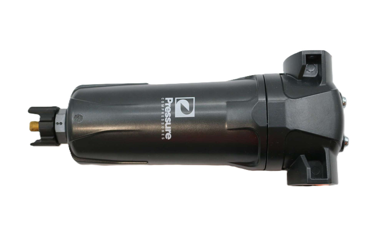 ATLAS COPCO - 8102855324 - WS 119 (G1|2) PR - FILTER ASSEMBLY