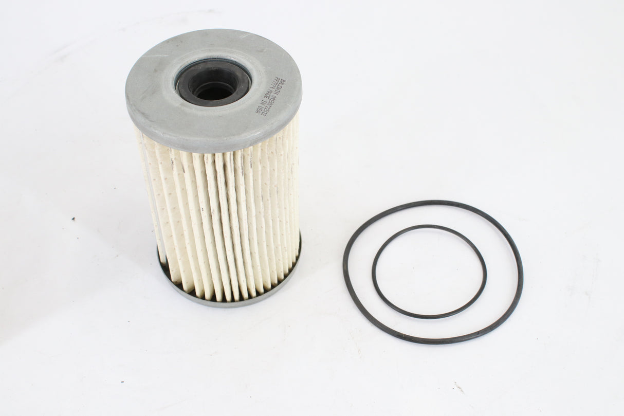 BALDWIN - PF7779 - FILTER FUEL