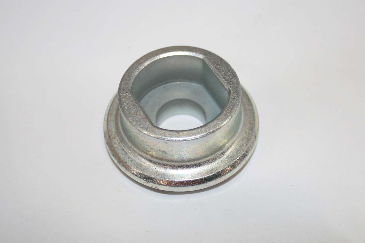 BOBCAT - 4175082-3 - SPACER SPINDLE