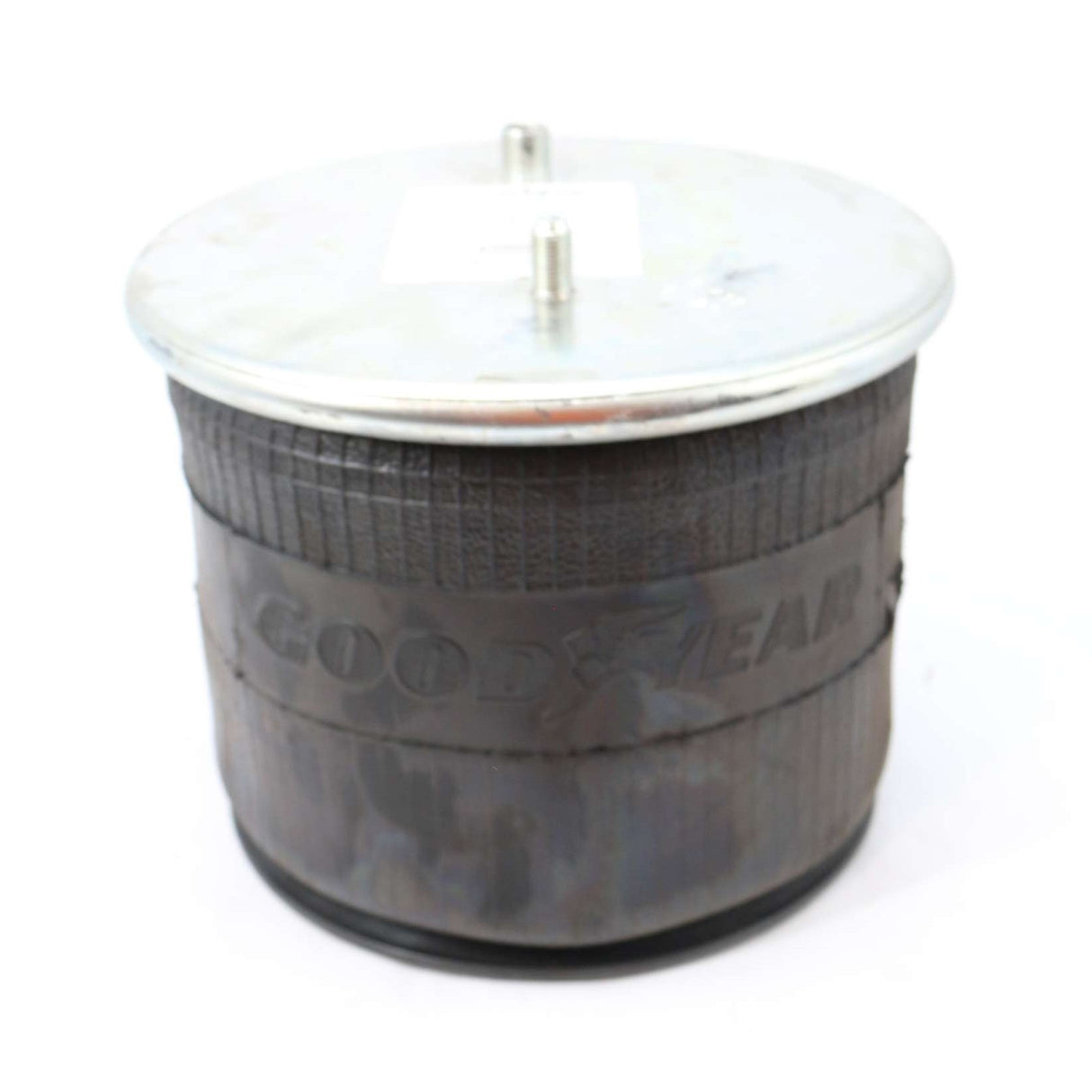 GOODYEAR - 1R11-266 - AIR BAG