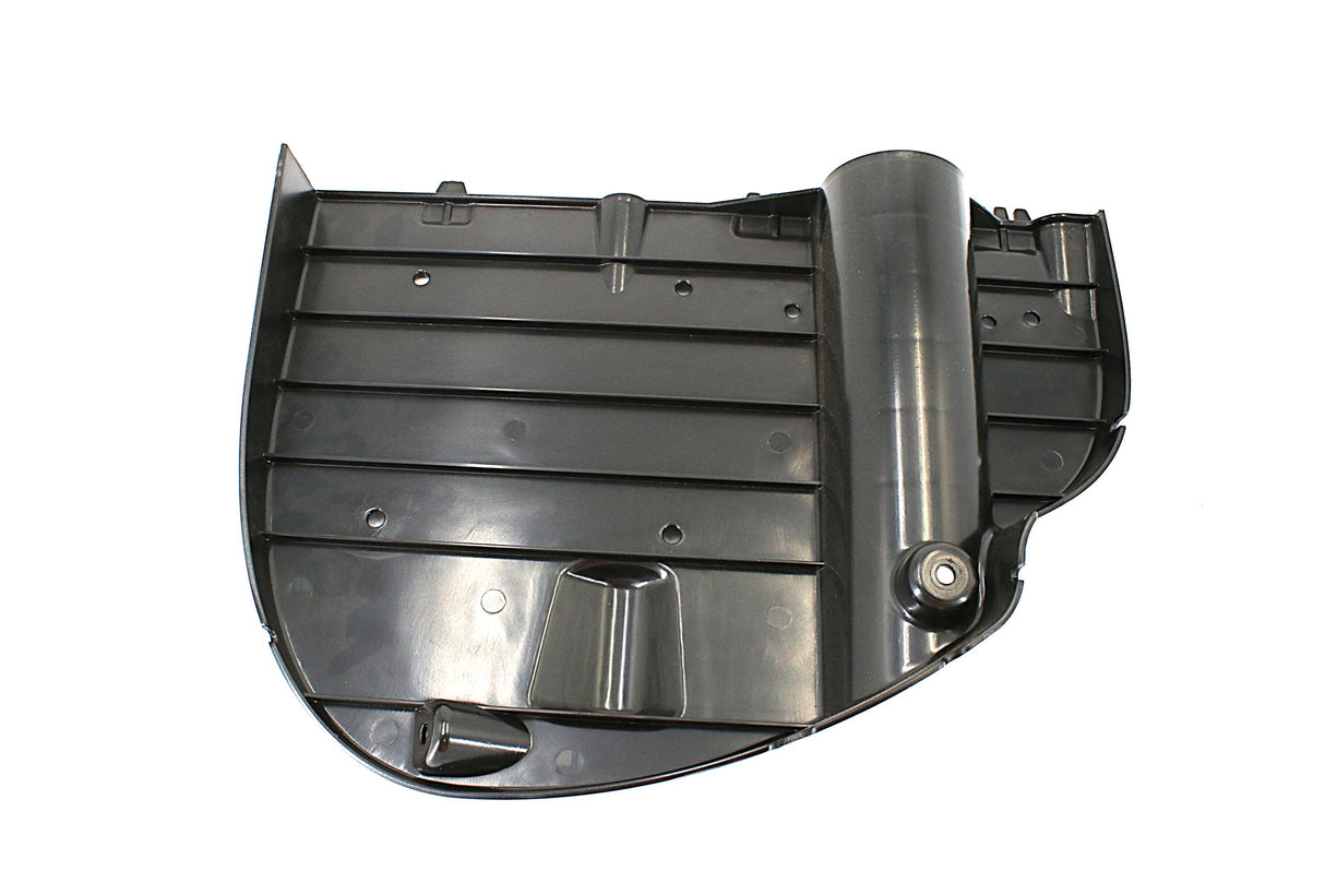 THERMO KING - 92-7805 - PANEL