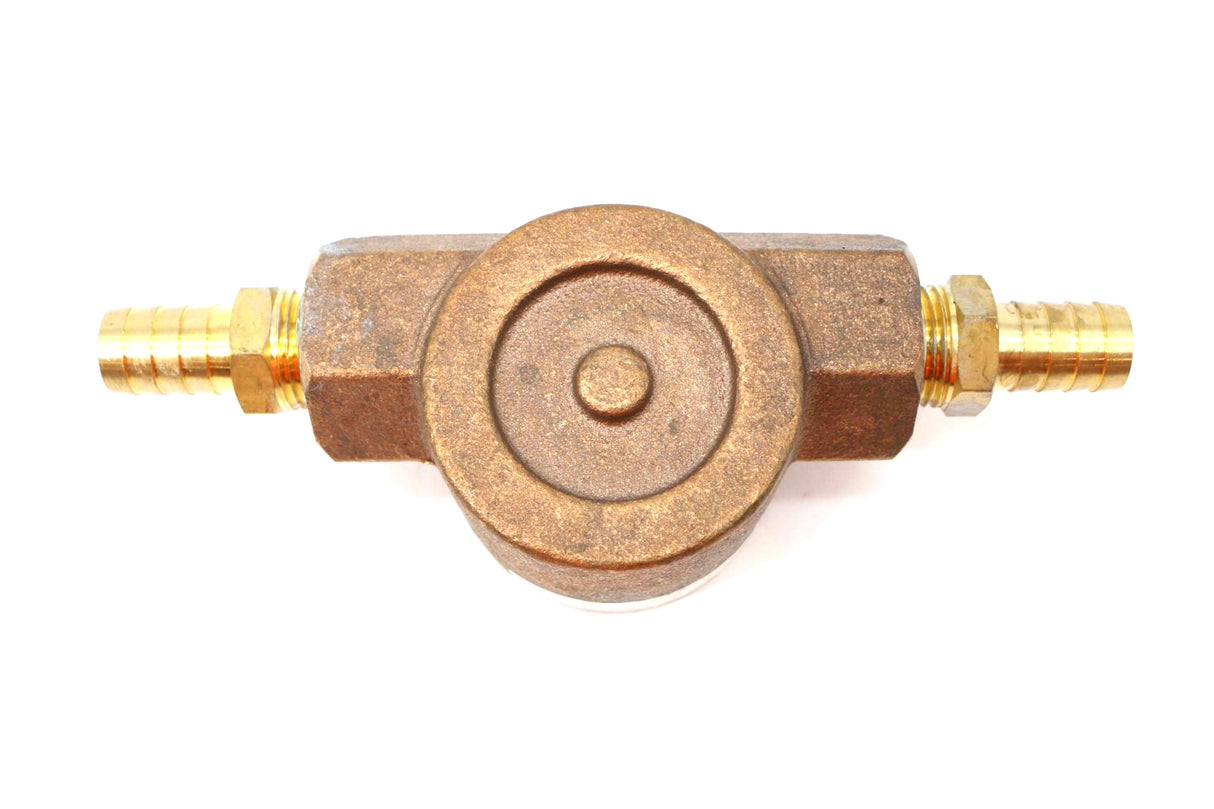DOMETIC - TK9002 - FLOW INDICATOR