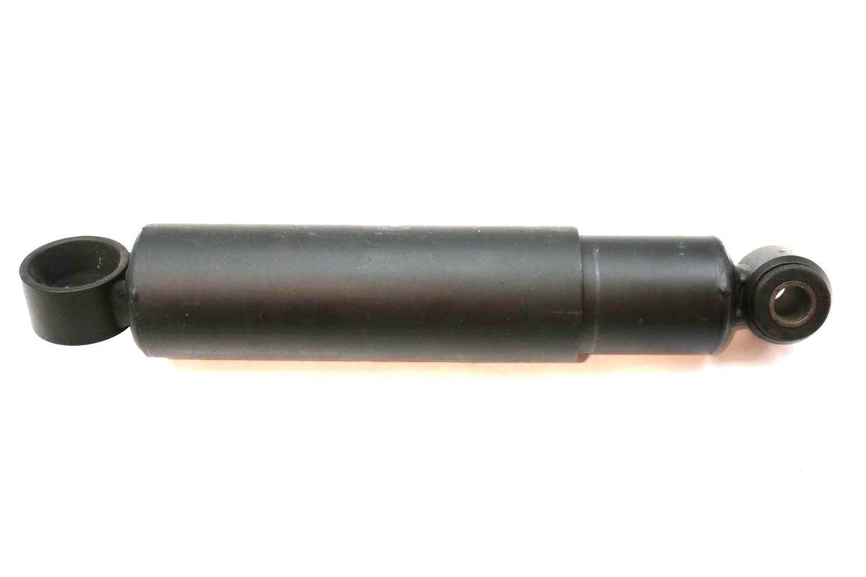 ZF SACHS - 48 1700 131 171 - SHOCK ABSORBERS RR AXLE