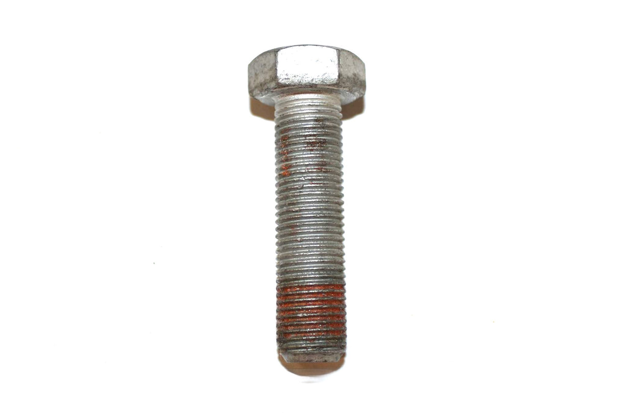 BOBCAT - 7135124 - BOLT