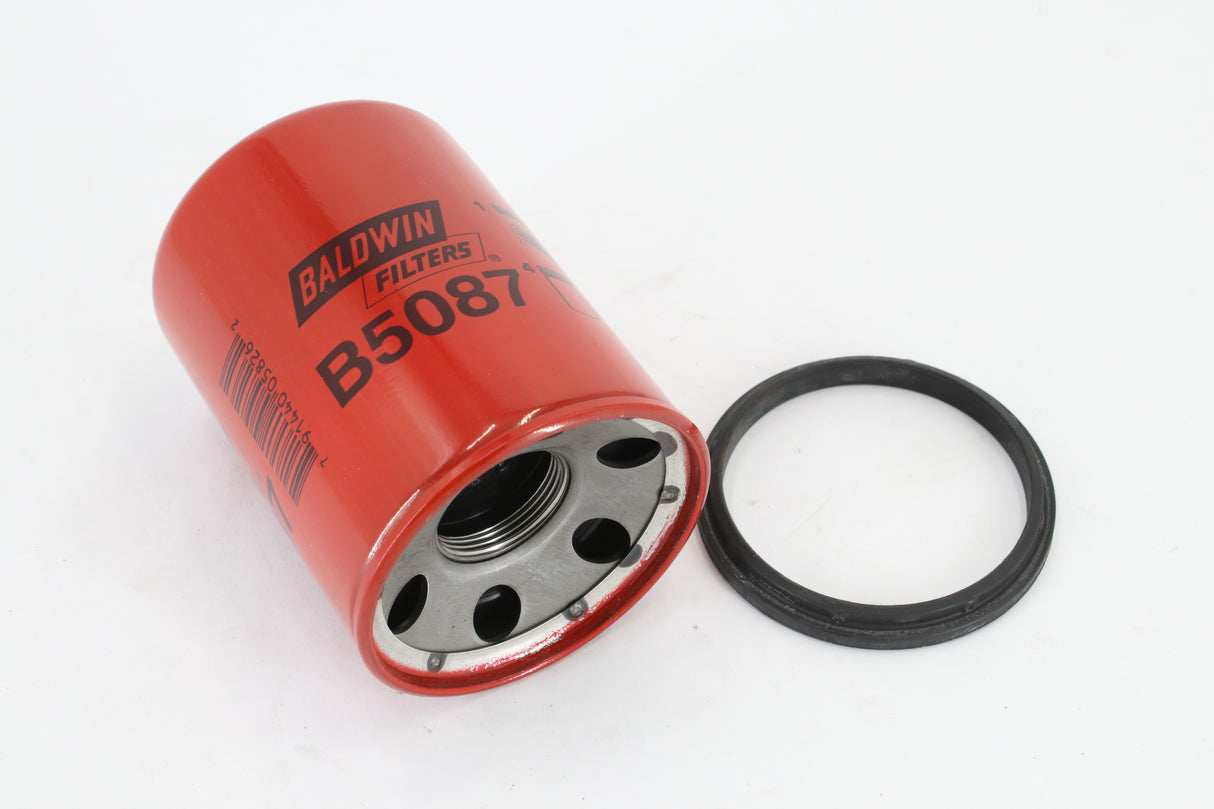 BALDWIN - B5087 - FILTER COOLANT