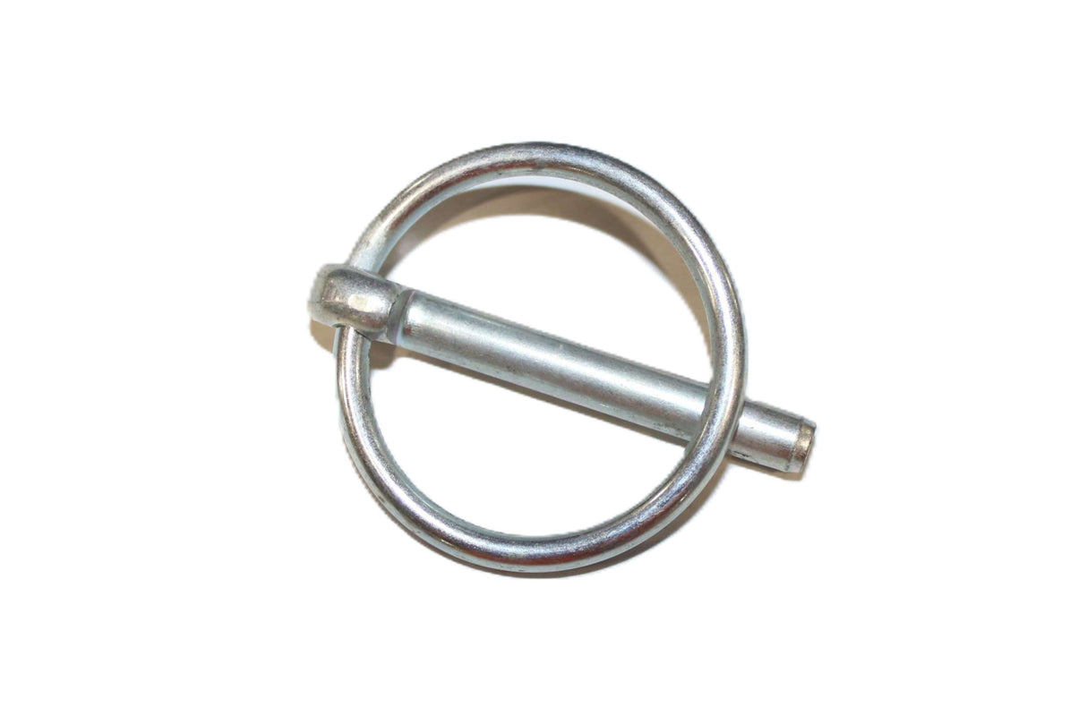 BOBCAT - 663522 - LYNCH PIN