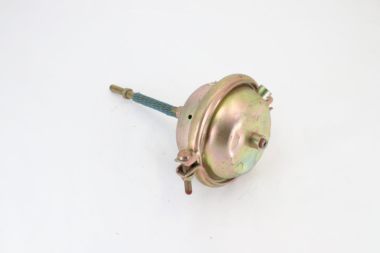 ROADWOLF TRANSPORTATION PRODUCTS LLC - 1310200 - BRAKE CHAMBER