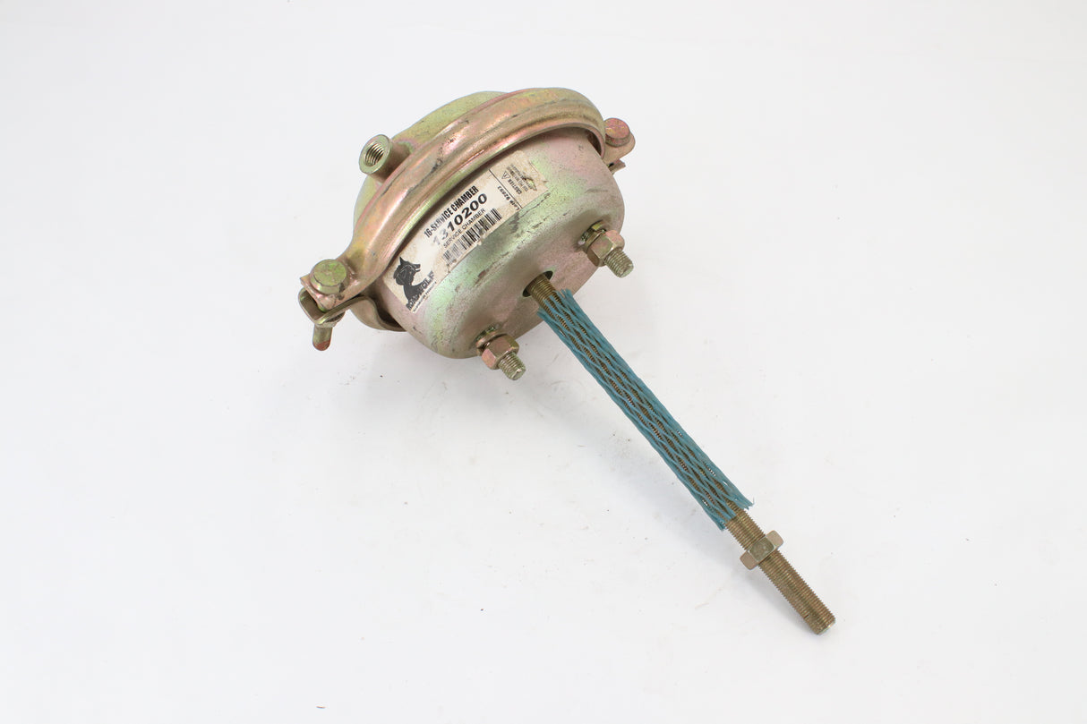 ROADWOLF TRANSPORTATION PRODUCTS LLC - 1310200 - BRAKE CHAMBER