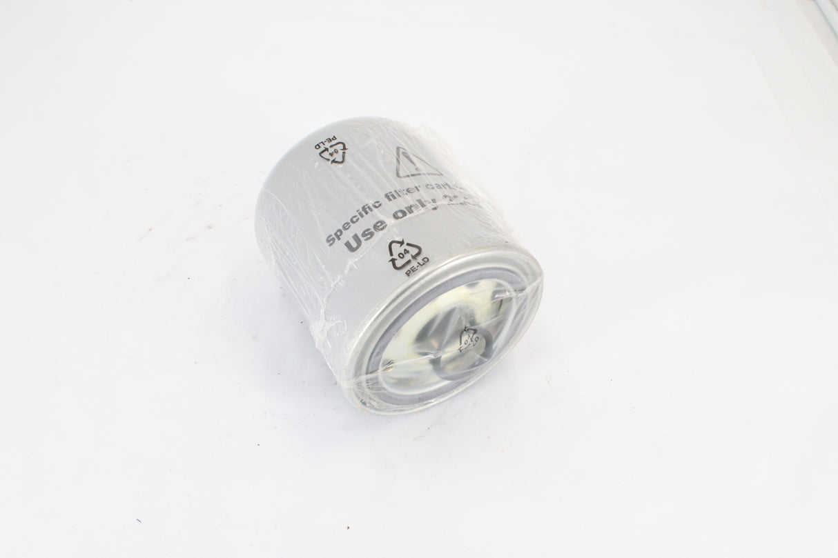 WABCO - 432 901 238 2 - CARTRIDGE AIR DRYER