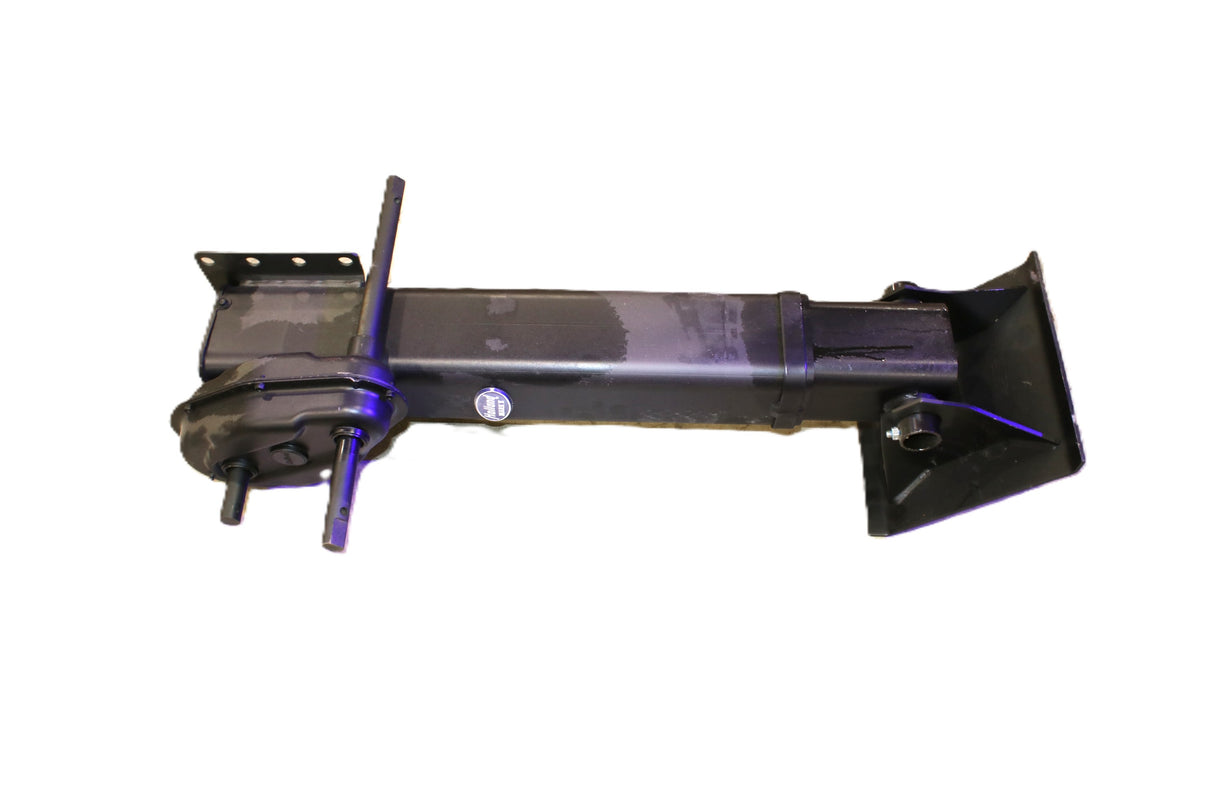 SAF-HOLLAND - XA-S8-3A105 - LANDING GEAR LEG GEARSIDE