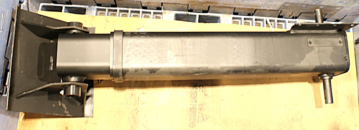 SAF-HOLLAND - XA-S9-3A105 - LANDING GEAR LEG