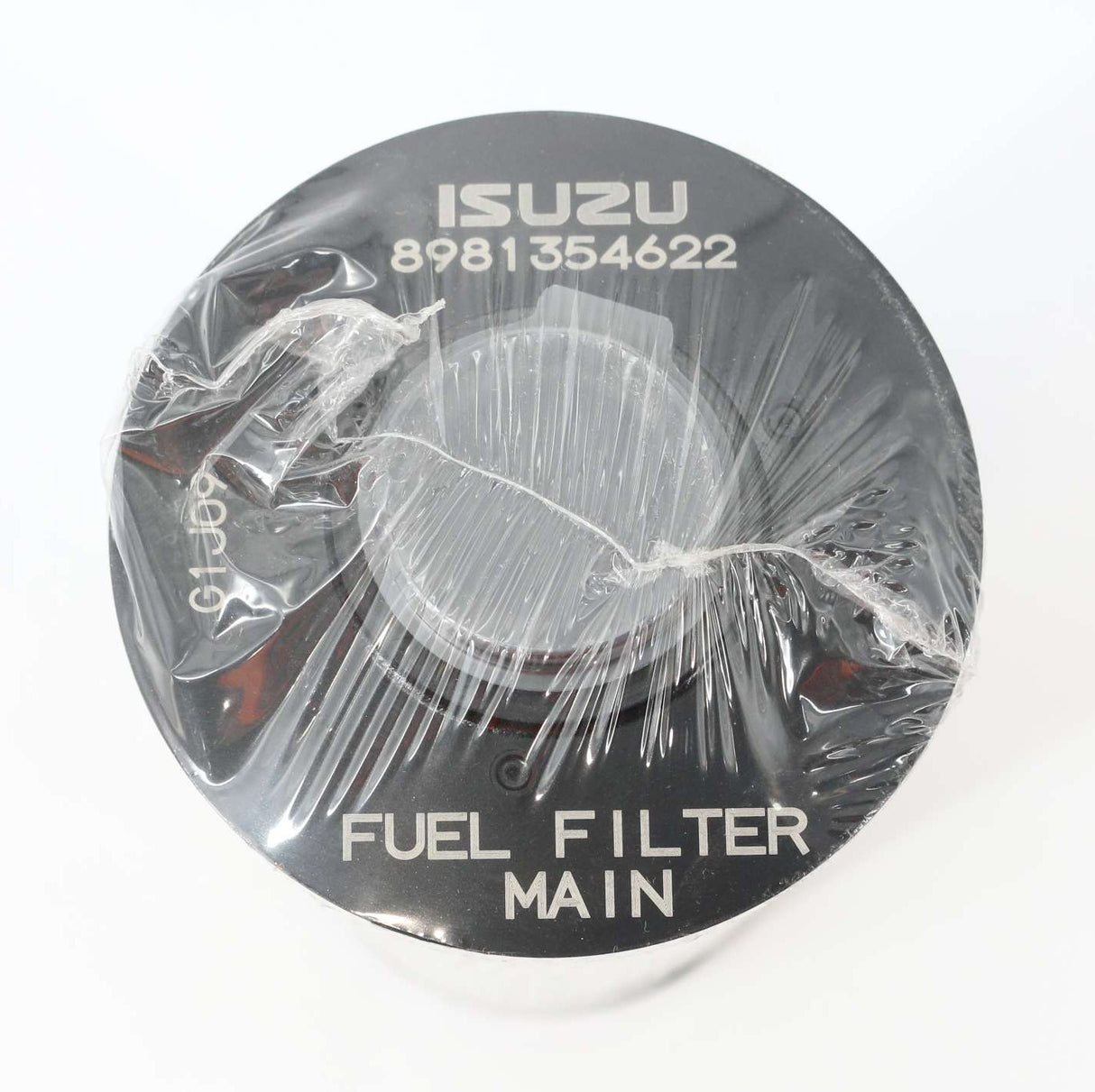 ISUZU - 8981354622 - FUEL-WATER SEPARATOR FILTER