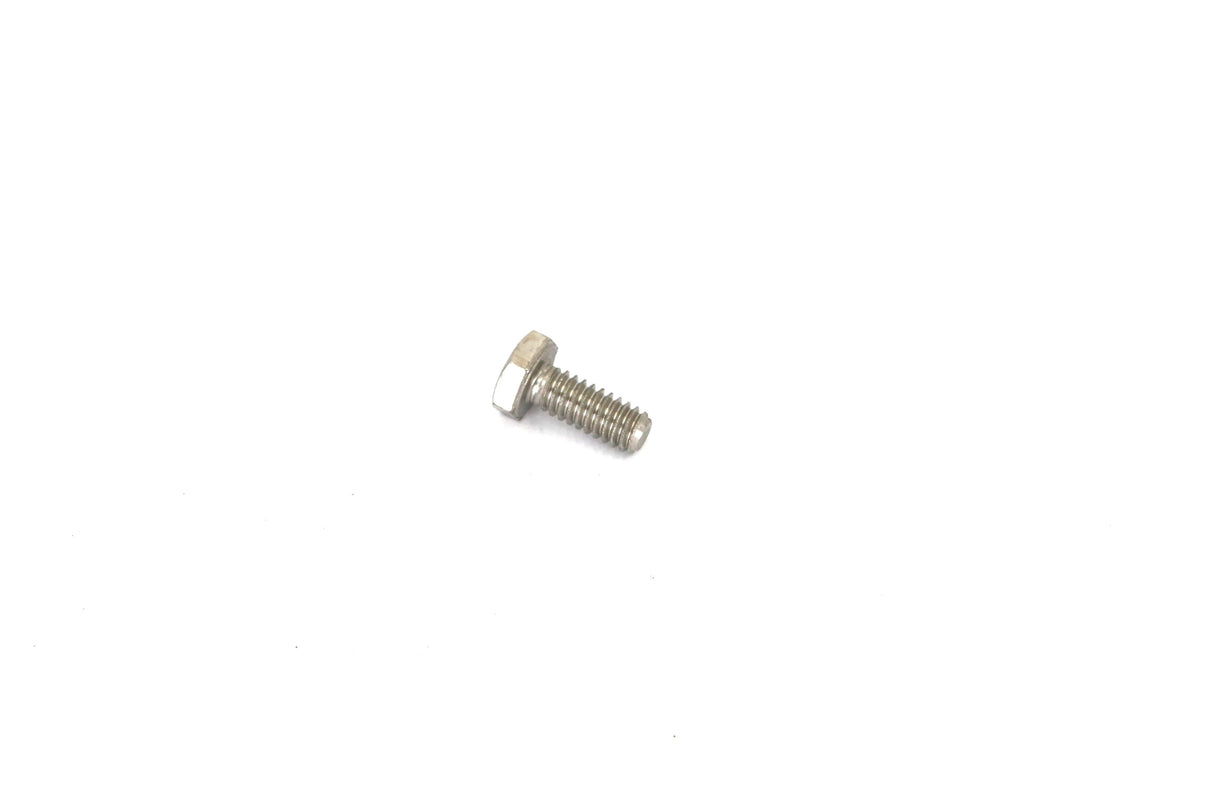 THERMO KING - 55-3018 - SCREW