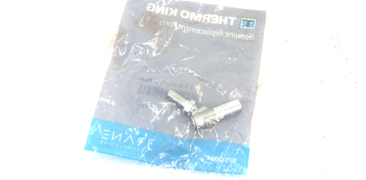 THERMO KING - 116820TKA - BALL JOINT