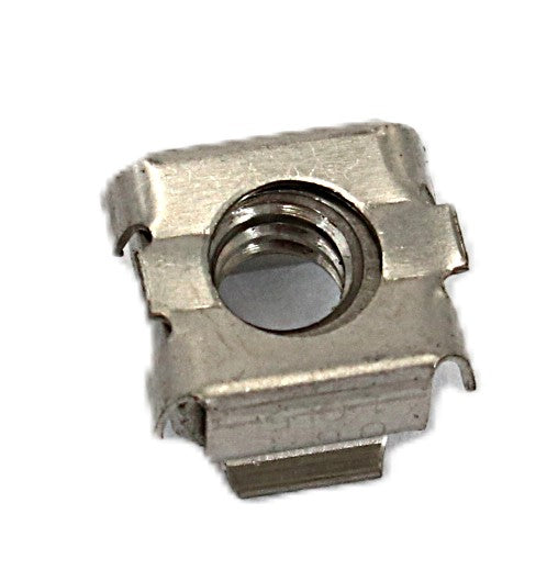 THERMO KING - 55-3059 - NUT CAPTIVE