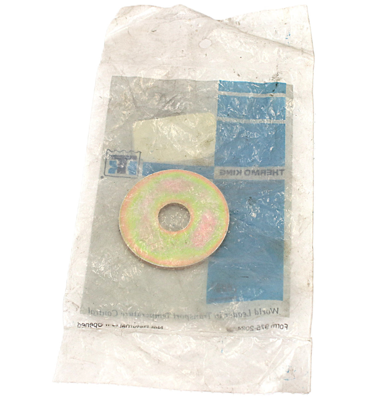 THERMO KING - 55-3594 - WASHER