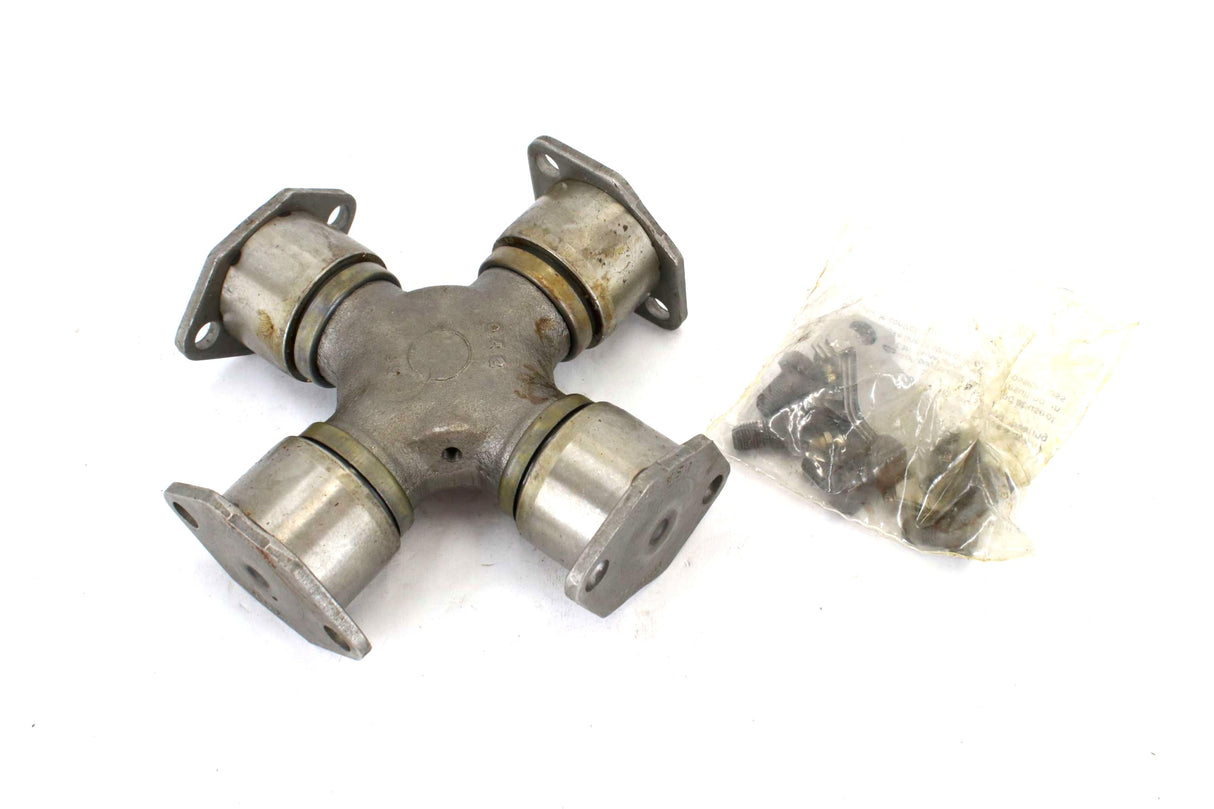 NEAPCO - 5-2080 - U-JOINT KIT