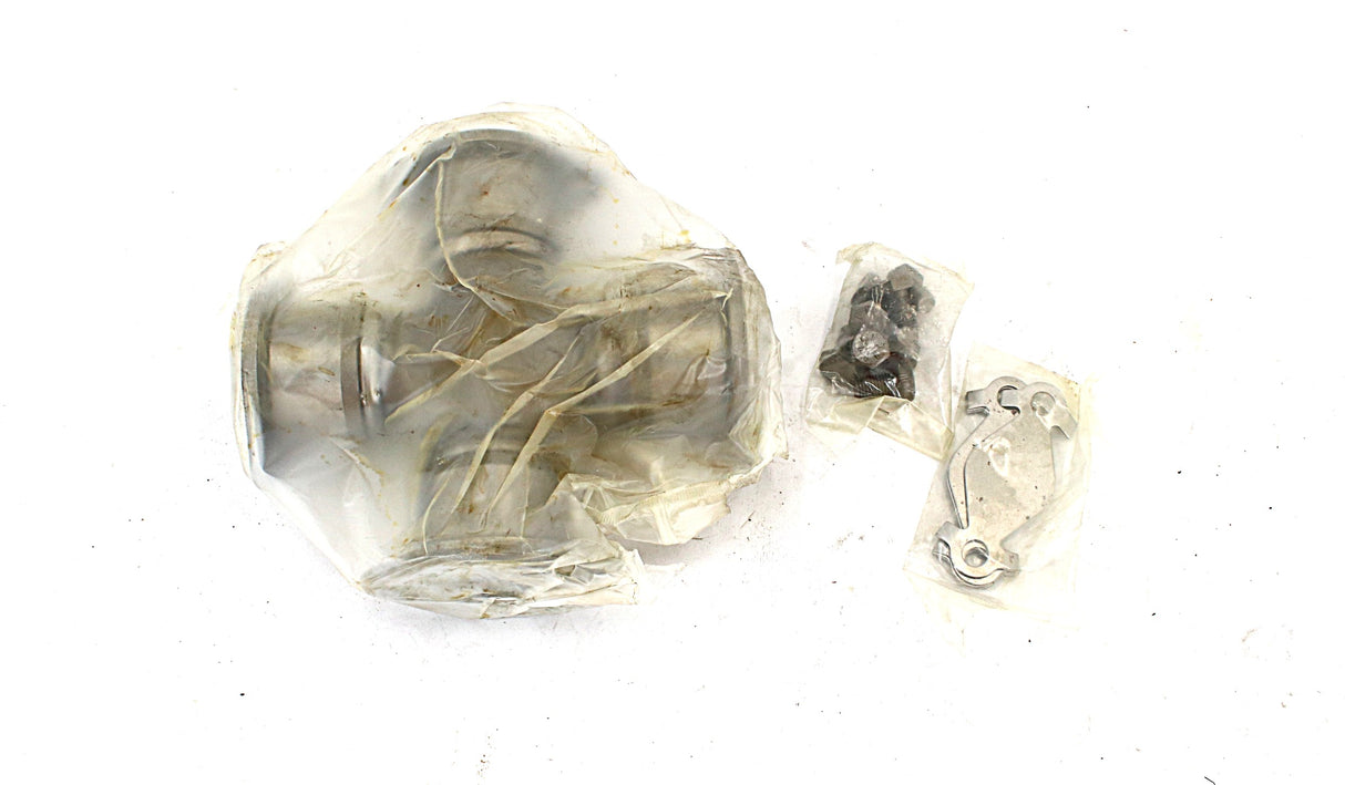 FLEETRITE - ZKC279 - U-JOINT KIT