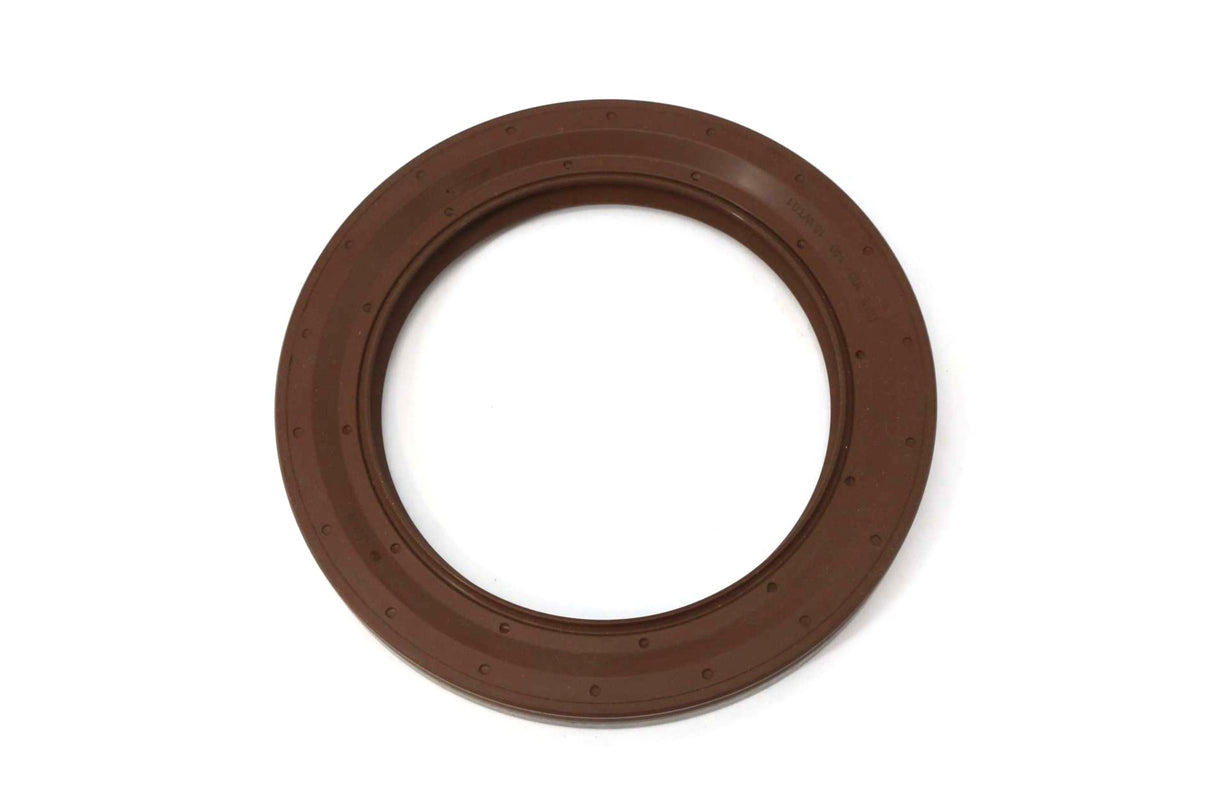KACO GmbH - 3003-00163 - OIL SEAL