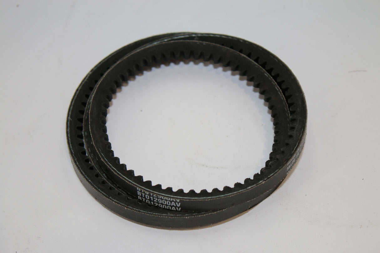 GATES - XPZ1140 - V-BELT