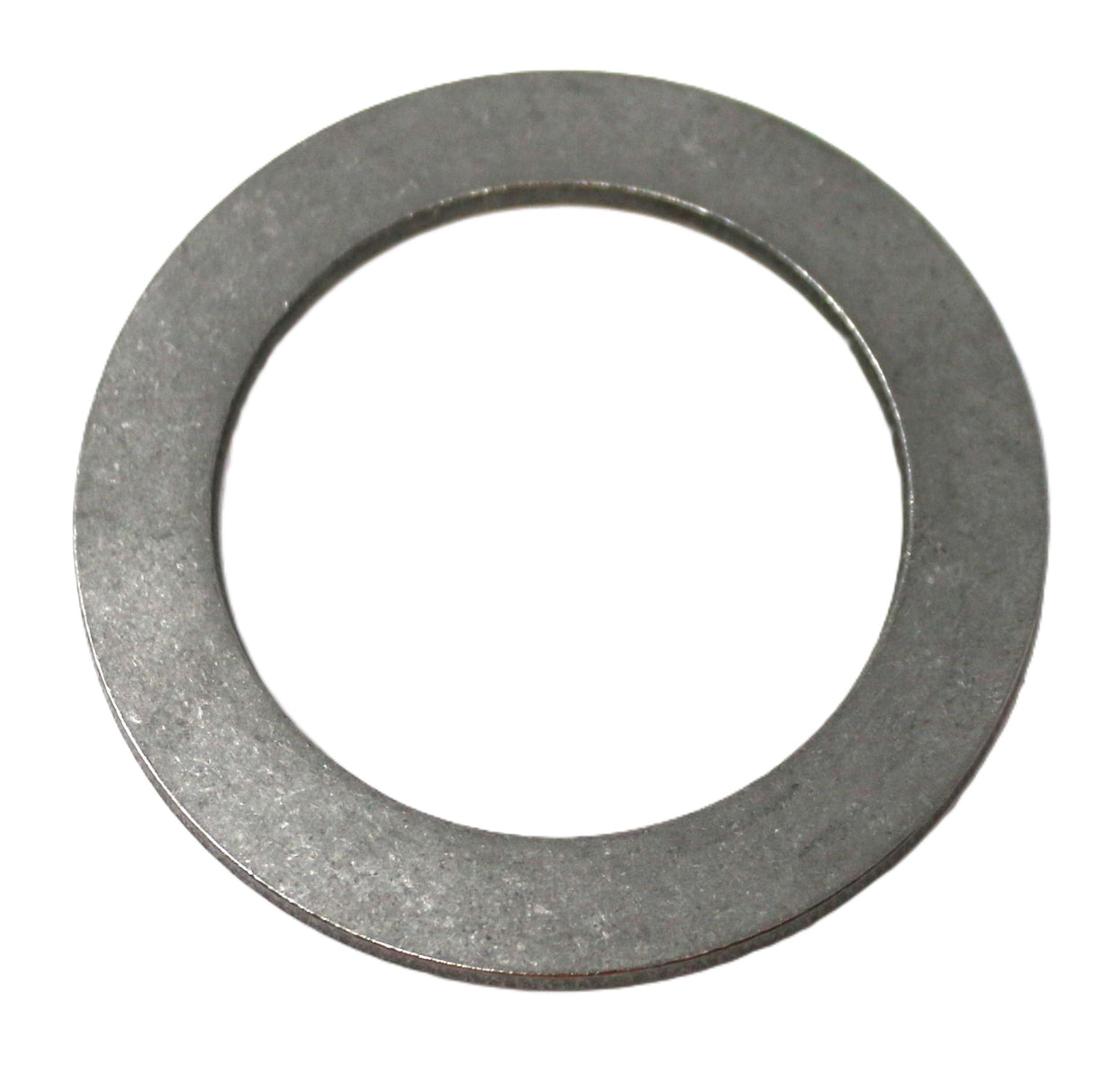 MOPAR - 05017230AA - SHIM