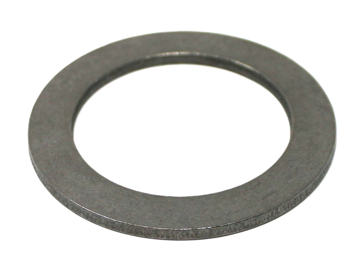 MOPAR - 05017230AA - SHIM