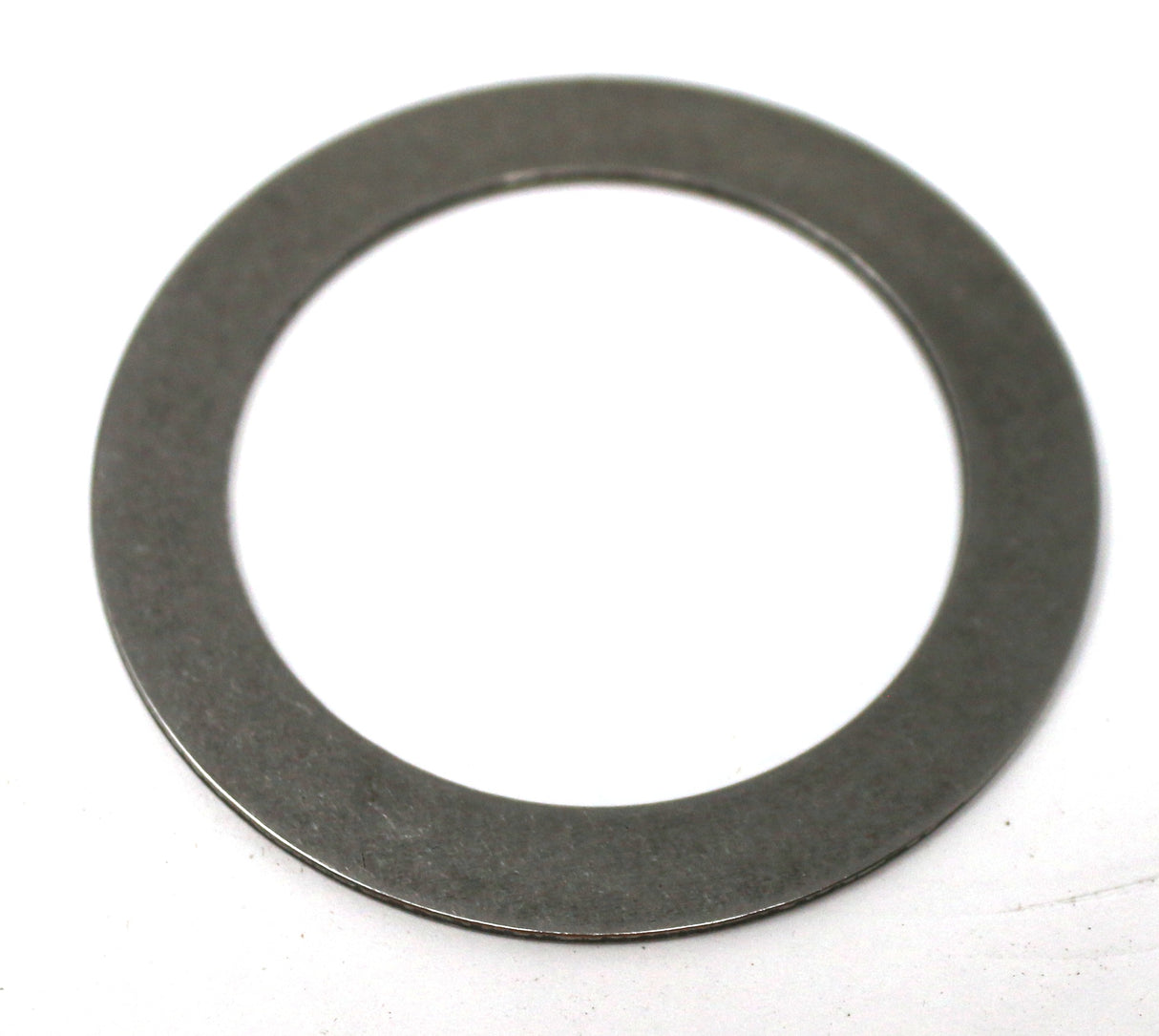 MOPAR - 05017253AA - SHIM