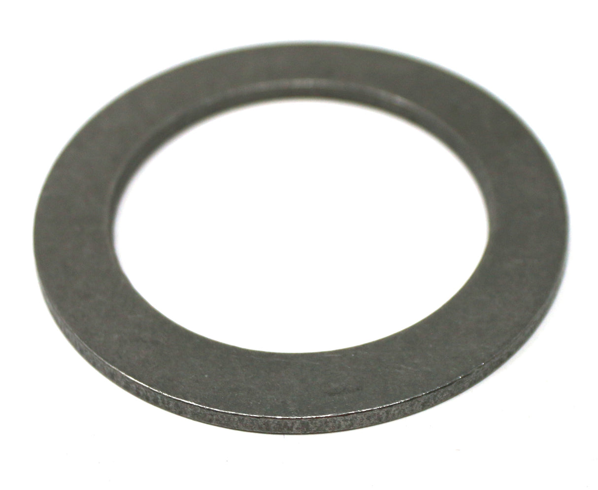 MOPAR - 0501 7231 AA - SHIM