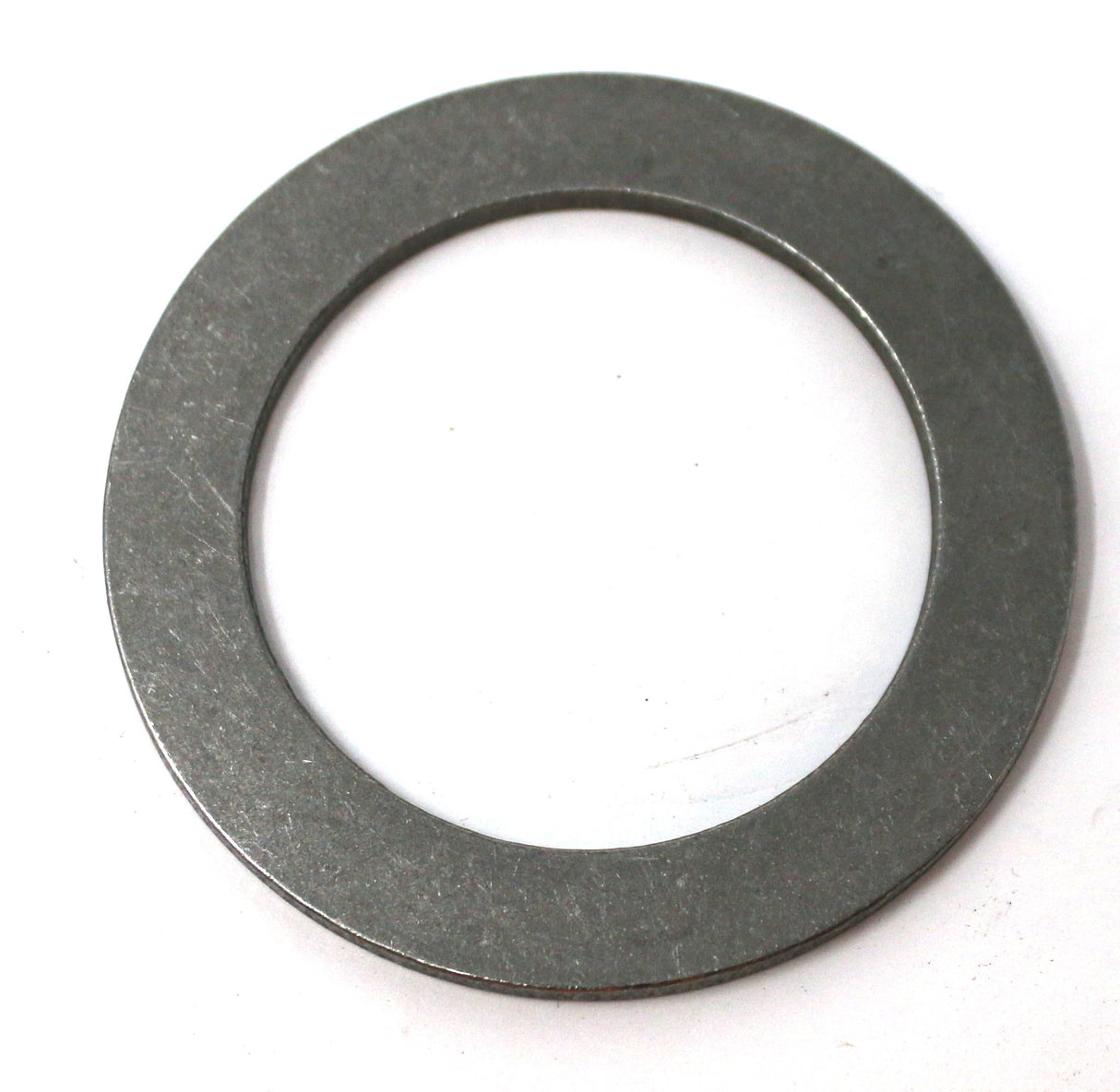 MOPAR - 0501 7231 AA - SHIM