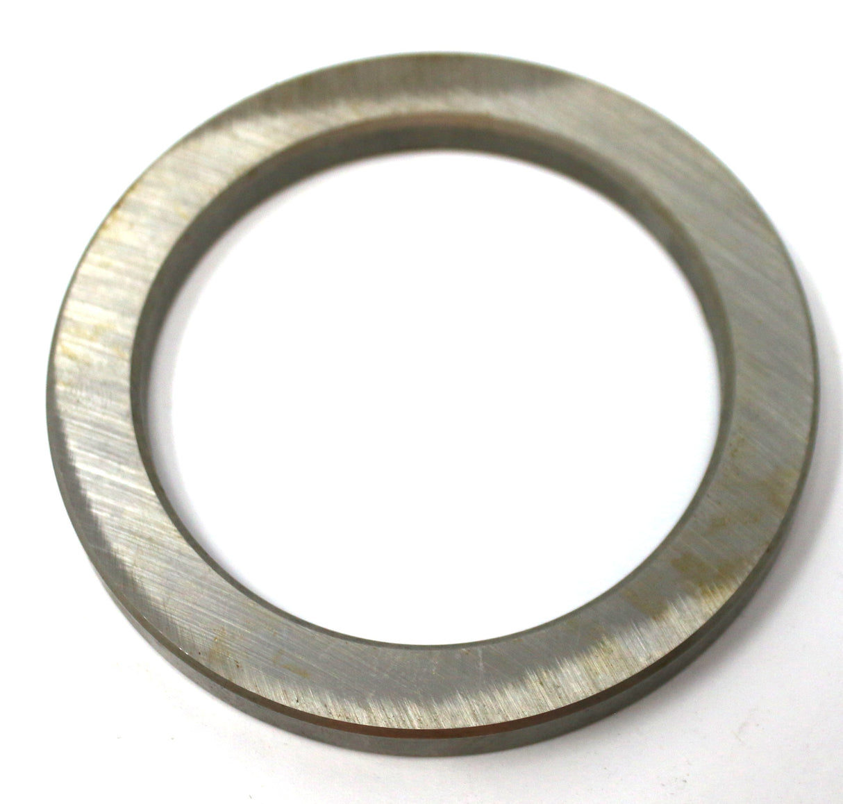DANA SPICER - 131069F - SPACER-BEARING 8.065
